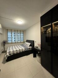 Blk 888 TAMPINES GROVE (Tampines), HDB 5 Rooms #598077361